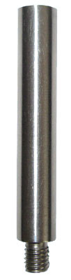 apoio Rod do diâmetro de 12mm 14mm para sistemas de aço inoxidável do corrimão